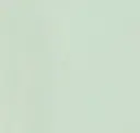 Light Seafoam Green Leatherette