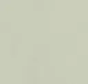 Faded Green Grey Leatherette