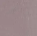 Mauve Velvet