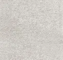 Oatmeal Twill