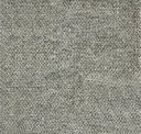 Grey Brown Twill