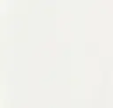 Eggshell White Leatherette