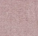 Pink Twill