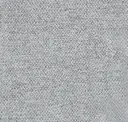 Light Grey Twill