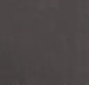 Dark Chocolate Brown Velvet