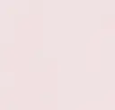 Pale Pink Leatherette