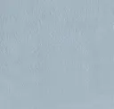 Blue Grey Velvet