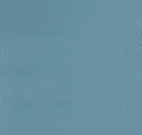 Dusty Blue Velvet