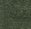 Forest Green Twill