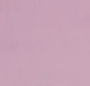 Pink Velvet
