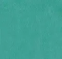 Light Teal Velvet