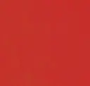 Red Leatherette