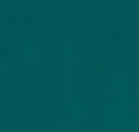 Dark Teal Velvet