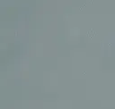Storm Grey Leatherette