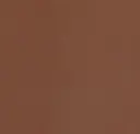 Chestnut Leatherette