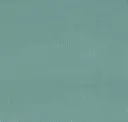 Dusty Teal Velvet