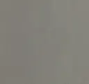Muddy Grey Leatherette