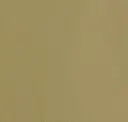 Khaki Green Leatherette