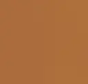 Honey Brown Leatherette