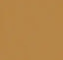 Dark Mustard Leatherette