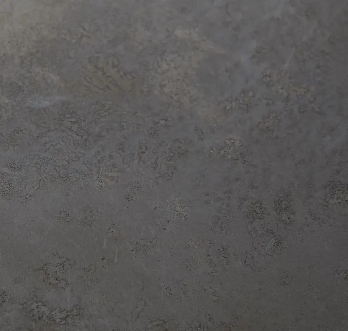 Main