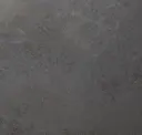 Coffee Waste Black
