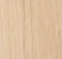 Matte Lacqured Oak