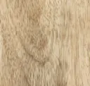 Natural