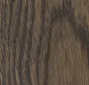 Sirka Grey Stained Oak