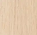 Soaped Oak