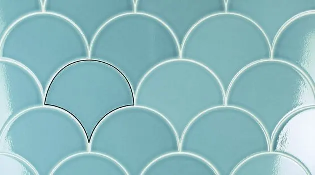 Install_03