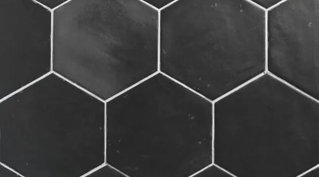 Install_08