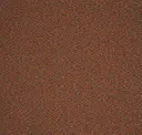 Chestnut