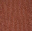 Chestnut