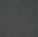 Charcoal