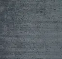 Charcoal