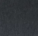 Charcoal