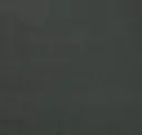 Slate