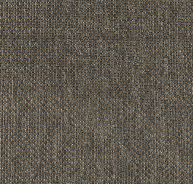 Main