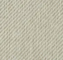 Travertine