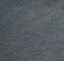 Charcoal