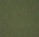 Moss