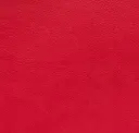 Indian Red