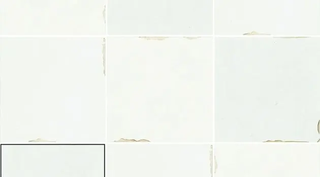 Install_05