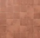 Terracotta