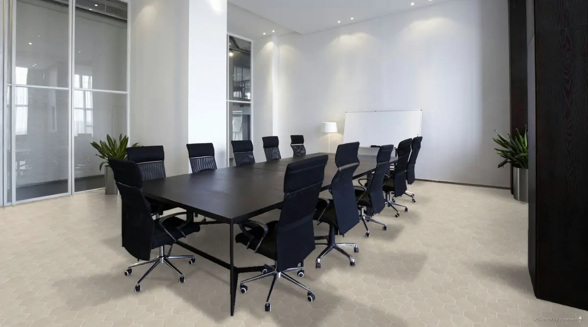 Install_08