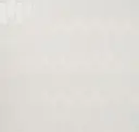 Chalk White