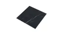 Elite Black