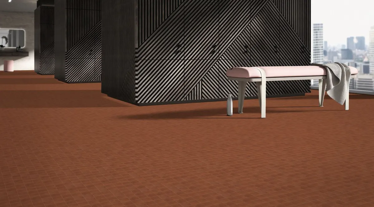 Install_09