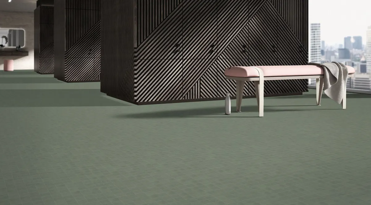 Install_09